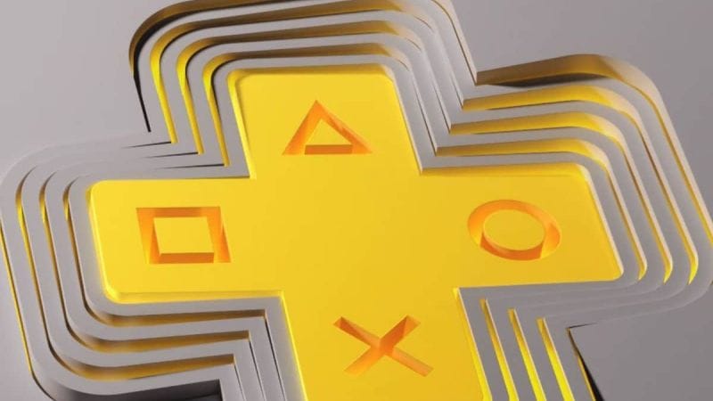 Playstation Plus : les jeux PS4 et PS5 gratuits en avril 2021 ont fuité