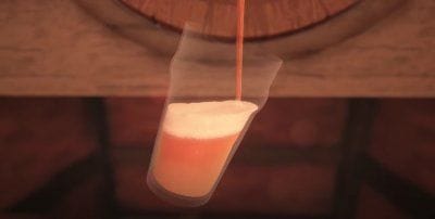 Brewmaster : un simulateur de brassage de bière dévoilé en vidéo