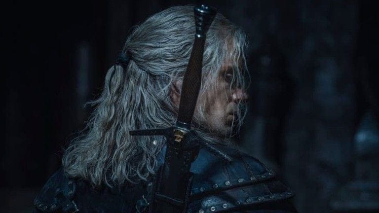 The Witcher : Grande nouvelle pour le tournage de la saison 2