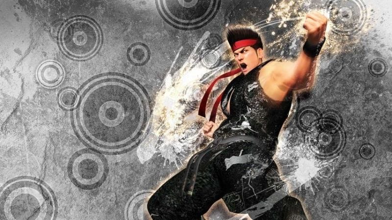 Un certain Virtua Fighter 5 : Ultimate Shodown pourrait être bientôt annoncé