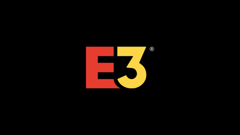 L'E3 2021 avec des DLC payants, c'est non pour l'ESA