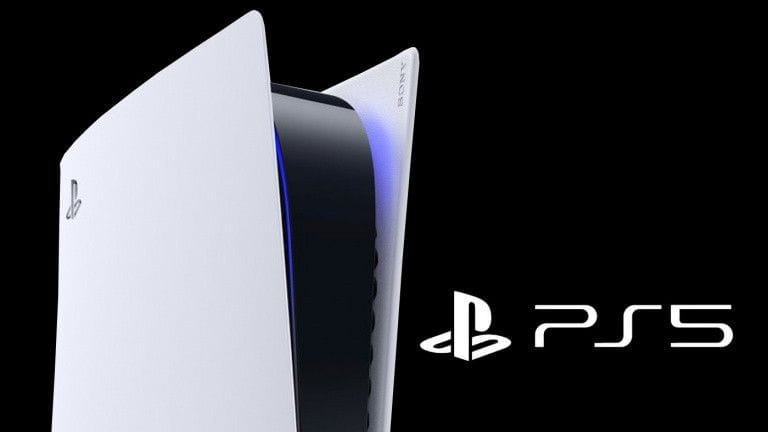 PS5/Series X : Du stock chez les revendeurs américains. Bientôt en France ?