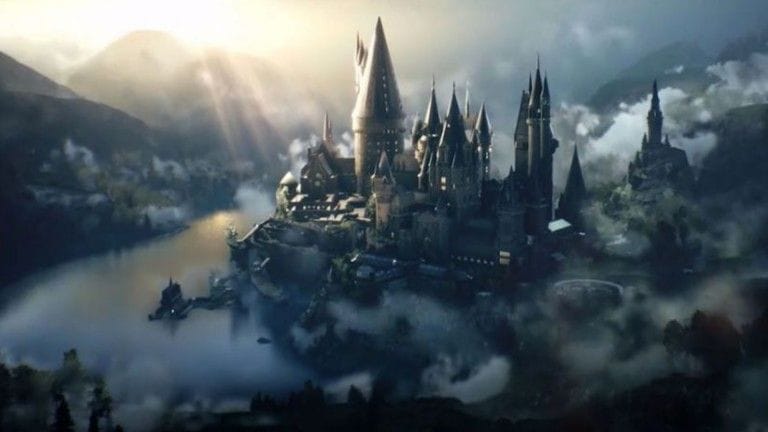 Hogwarts Legacy : Monde ouvert, quidditch... Vos attentes pour le Harry Potter