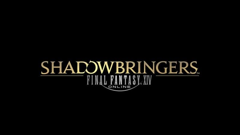 Bande-annonce Final Fantasy XIV : La mise à jour Death unto Dawn s'illustre - jeuxvideo.com
