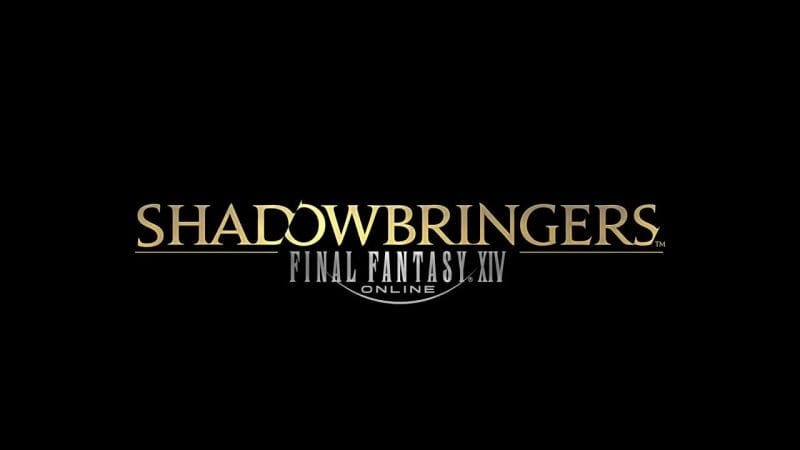 Bande-annonce Final Fantasy XIV : La mise à jour Death unto Dawn s'illustre - jeuxvideo.com