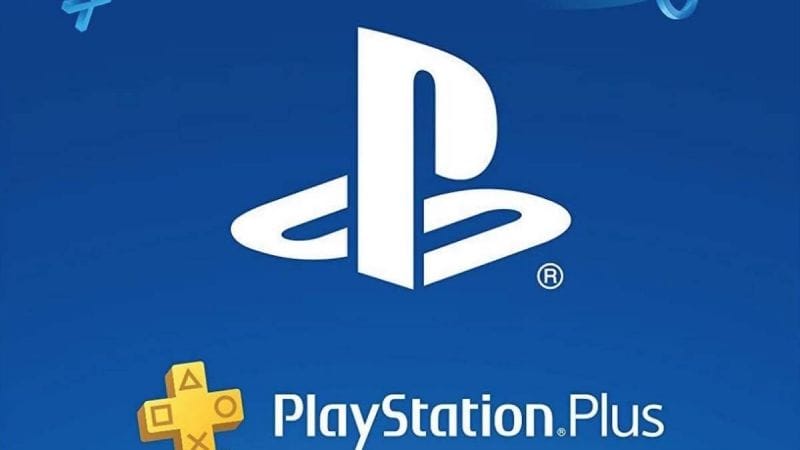 PlayStation Plus : l'abonnement 15 mois (12 + 3 offerts) à moins de 60€ chez Carrefour