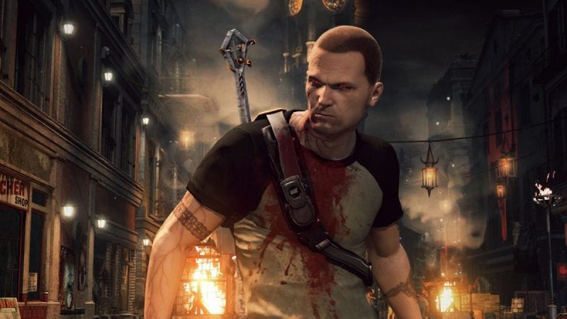 La liste des 138 jeux PS3, PSP et PS Vita qui ne seront plus disponibles