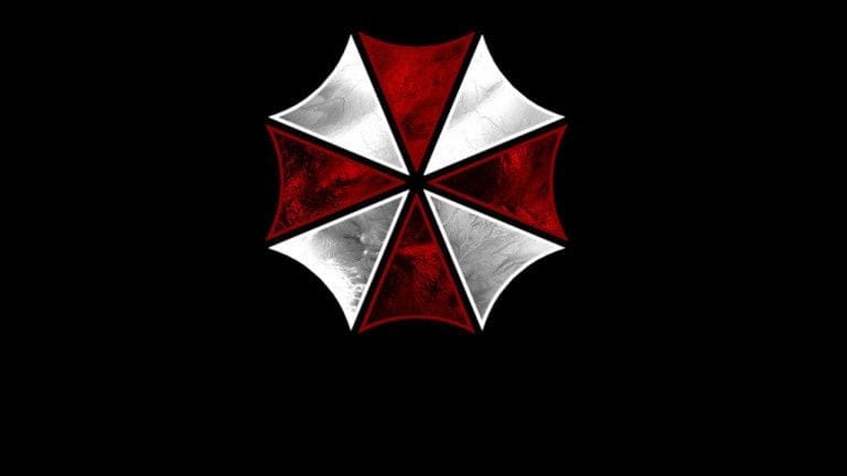 Resident Evil : Autopsie des évolutions majeures de la saga