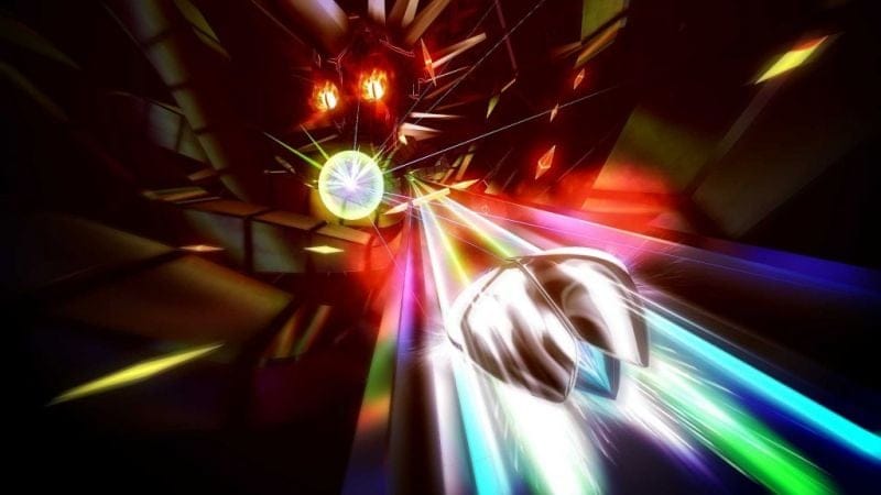 Test Thumper