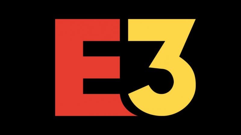 L'ESA confirme l'E3 2021 et annonce les éditeurs qui seront présents