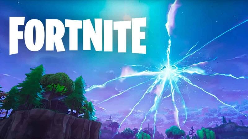 Où trouver les failles de Fortnite dans la Saison 6 - Dexerto.fr