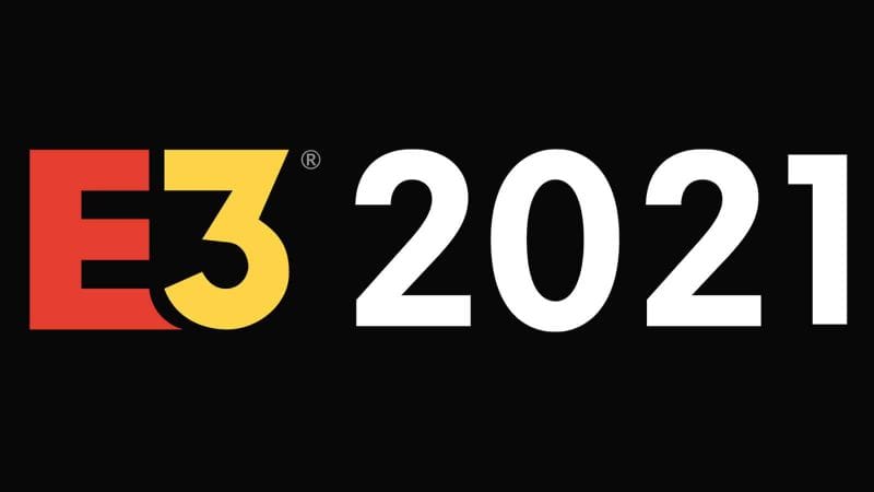 Tout ce que l'on sait sur l'E3 2021 : dates, participants et plus - Dexerto.fr