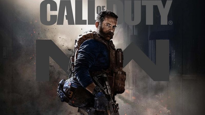 CALL OF DUTY/ MEDAL OF HONOR le même?