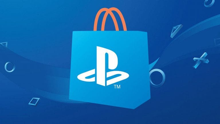 Promos PS4 du Printemps : Les jeux que l'on vous conseille