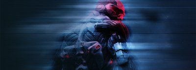 Crysis Remastered : une mise à jour pour PS5 et Xbox Series X et S lancée