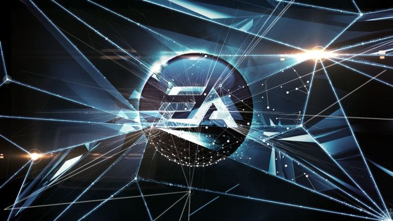 EA a un système de «difficulté dynamique» pour faire jouer plus longtemps