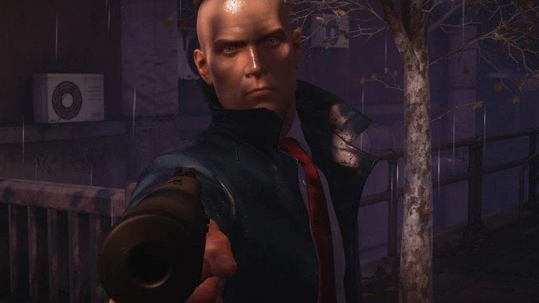 Hitman 3 : La roadmap d'avril détaillée