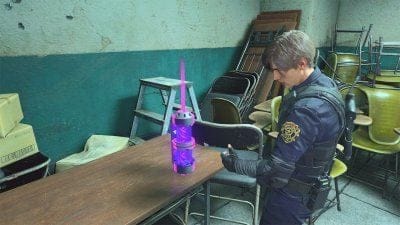 Resident Evil Re:Verse, à peine lancée, la 2e bêta suspendue en raison de problèmes techniques