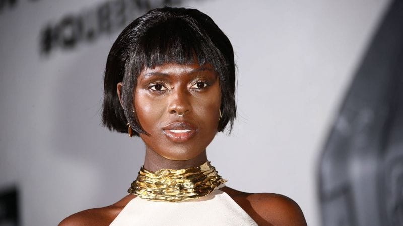 The Witcher Blood Origin : Jodie Turner-Smith ne sera finalement pas dans la série