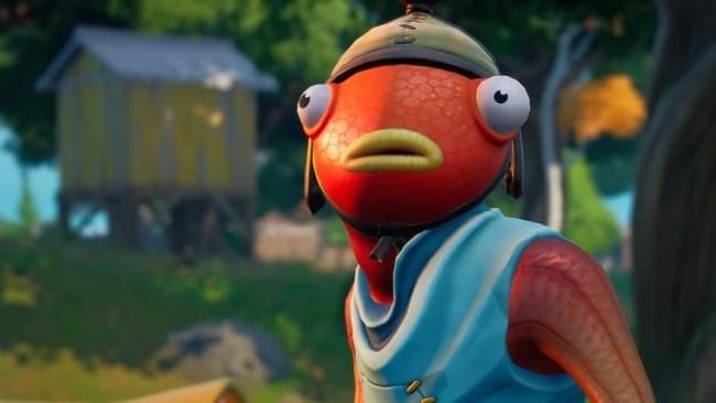 Fortnite S6 : Défis semaine 4, tous les défis, astuces et récompenses - Fortnite - GAMEWAVE