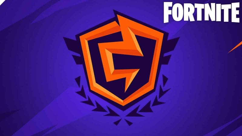 Fortnite dévoile ses brillants changements pour les FNCS Saison 6 - Dexerto.fr