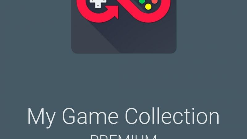 Comment gérez-vous votre collection ?