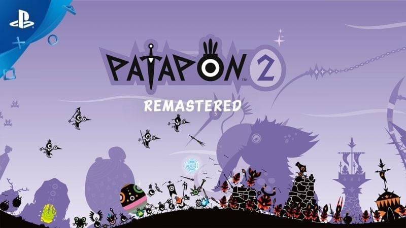 Great PS4 games you might have missed in 2020 | This Month on PlayStation