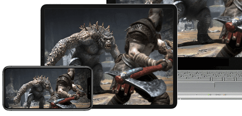 PlayStation revient dans le mobile avec ses franchises phares