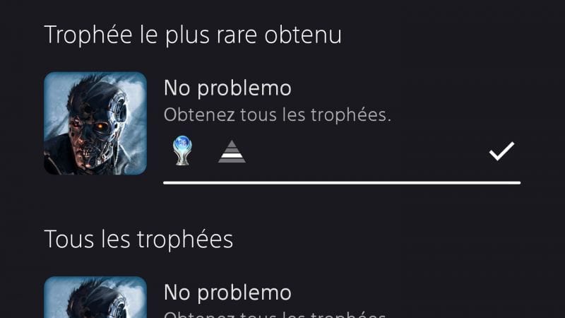 Ma platine sur Terminator Résistance
