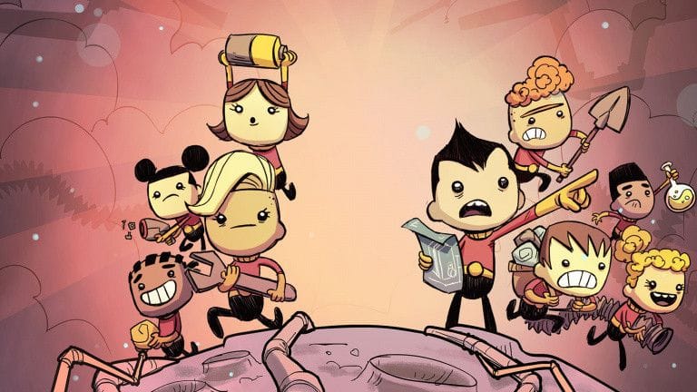7 jeux à petit prix à la durée de vie infinie
