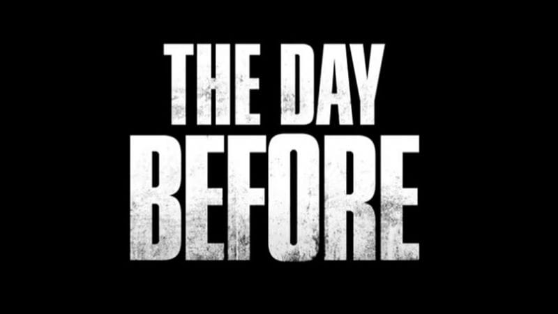 Mon avis sur le gameplay de "The Day Before"