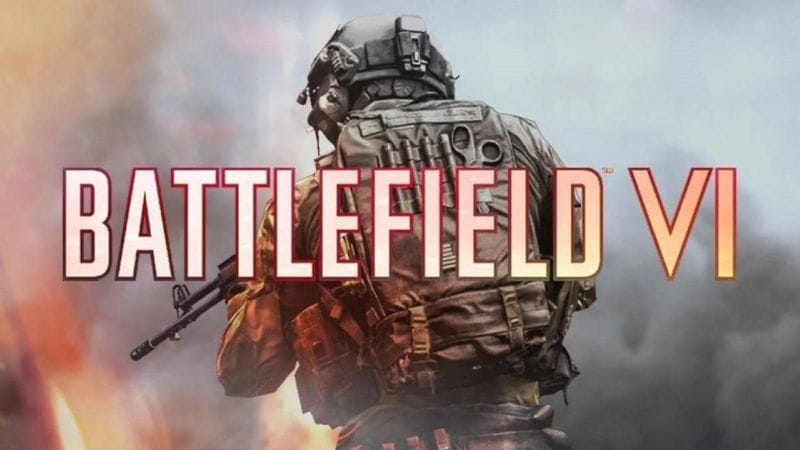 Battlefield 6 : une des maps viendrait de fuiter et elle va ravir les fans de la première heure