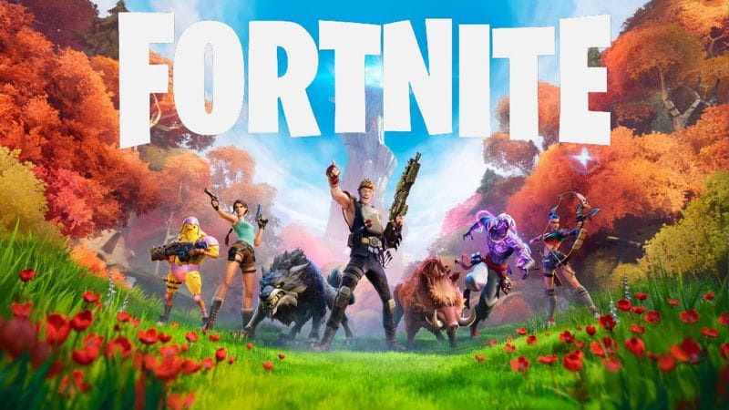 MAJ Fortnite 16.20 : quoi de prévu ? Nouveaux arcs... - Dexerto.fr