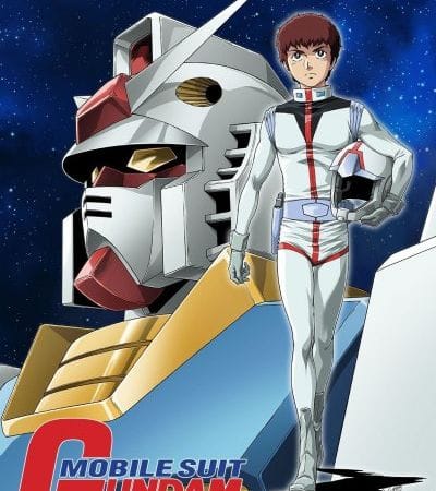 CINEMA : Gundam, le premier film live-action sortira en exclusivité sur Netflix, un réalisateur très en vogue nommé