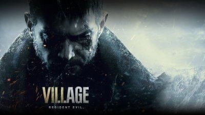 RUMEUR sur Resident Evil 9 : vers la fin d'une trilogie et des épisodes numérotés pour la saga