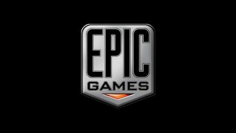 Epic Games lève un milliard de dollars, Sony participe