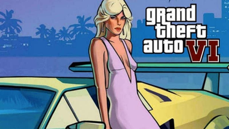 GTA 6 : Une offre d'emploi sème le doute au sujet du Project Americas - Dexerto.fr