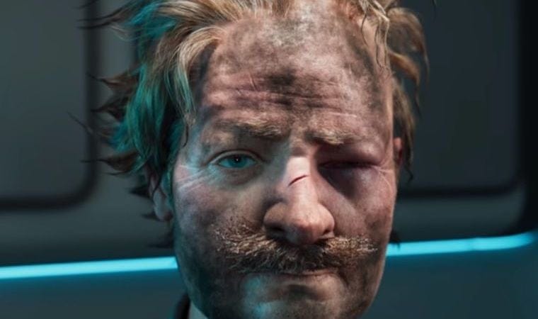 Subnautica: Below Zero - Nouvelle bande annonce !