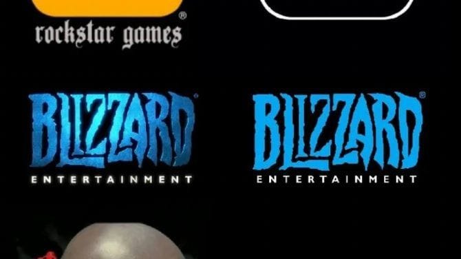 L'image du jour : Même les logos se downgradent