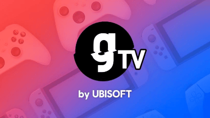 Ubisoft va lancer gTV