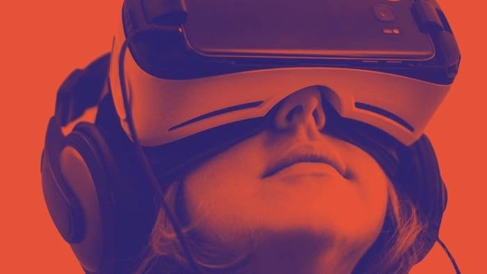 Améliorer la mixité et la diversité dans les entreprises du jeu vidéo