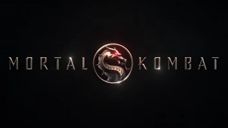 Mortal Kombat: les critiques du film annoncent des Fatalities «immondes»