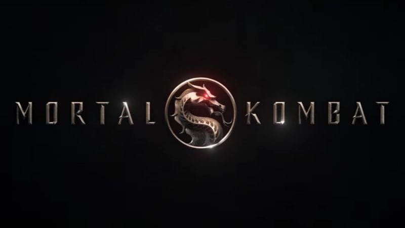 Nouvelle vidéo inédite du film Mortal Kombat avec un aperçu des coulisses