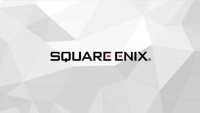 RUMEUR sur Square Enix : des acheteurs potentiels intéressés par une acquisition, Sony et Microsoft sur le coup
