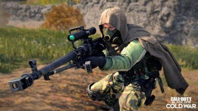 Call of Duty: Warzone, déjà 475 000 joueurs bannis, un point sur la lutte anti-triche