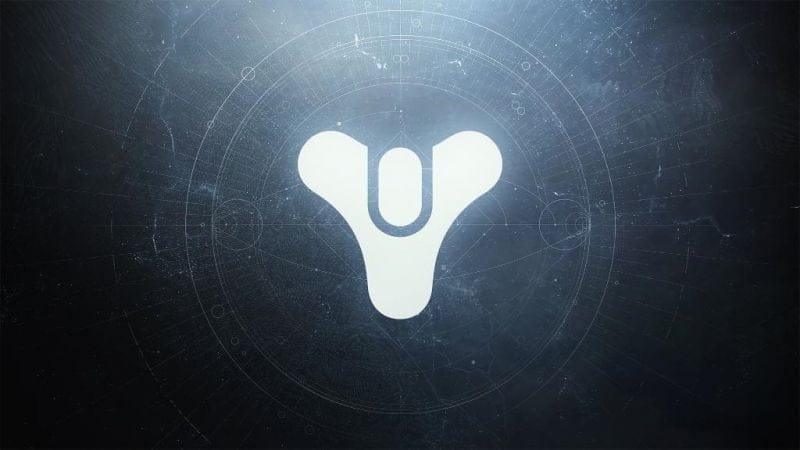 DESTINY 2 : La date de lancement de la saison 14 - Next Stage