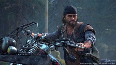 Days Gone : vous vouliez une suite ? Il fallait l'acheter plein pot le jour de sa sortie