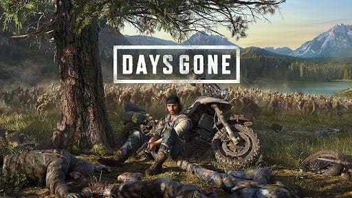 Days Gone 2 ne verra jamais le jour... Une pétition pour inverser la tendance !