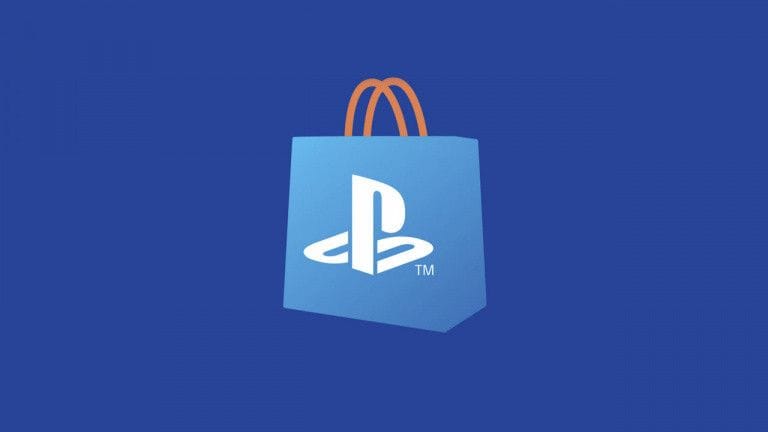 Fermeture du PS Store PS3 et PS Vita : Sony change d'avis