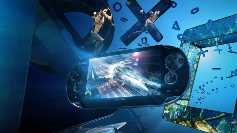 Sony revient sur sa décision... Les stores PS3 et PSVita resteront ouverts !